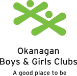 Boys and girls club silent auction