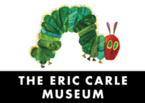 Eric carle museum silent auction