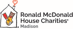 Ronald mcdonald house charities madison silent auction