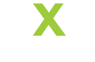 Next Stage - Bucket List Adventures! banner image