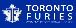 Toronto Furies banner image