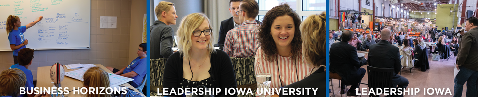 2019 ABI Foundation Online Auction banner image