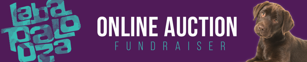 Labapalooza 2019 banner image