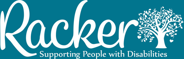 Racker Rivals Big Red Online Auction banner image