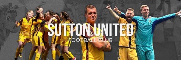 Virgin Trains First Class Tickets banner image