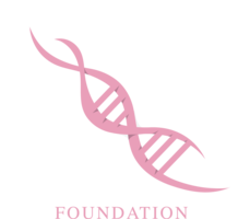 2nd Bermuda Principles Awards Gala Silent Auction banner image