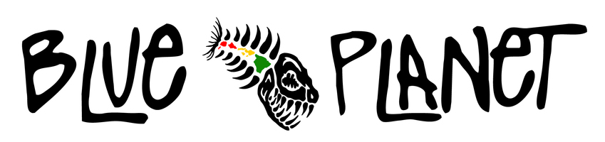 Blue Planet Surf - Moving Auction (2020) banner image