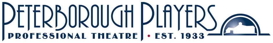 Celebrating Our Heritage | Securing Our Future banner image