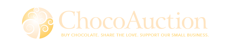 ChocoAuction: Support St. Croix Chocolate Company banner image
