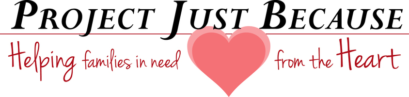 Shamrock Shindig 2020 banner image