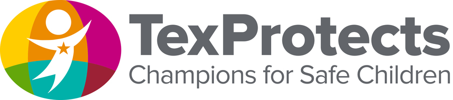 TexProtects Resource Room: Parent Survival Kits banner image