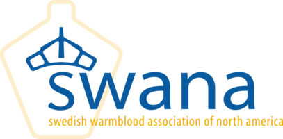 SWANA Stallion Services Auction banner image
