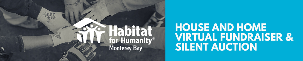 House and Home banner image