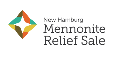 Small Quilt Auction banner image