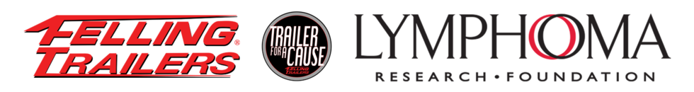 Felling 2021 FT-3 Utility Trailer - LRF banner image