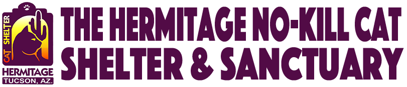 The Hermitage Silent Auction 2020 banner image