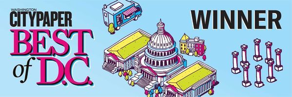 Let's Make A New Deal banner image