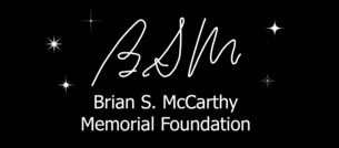 Back to the Bounty! Virtually! banner image