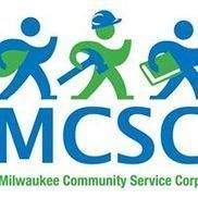 MCSC Online Fundraising Auction 2020 banner image