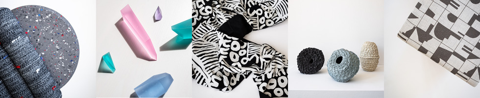 DESIGN Canberra Auction banner image