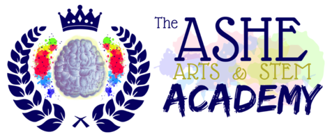 The Ashe Academy - Mentors & Mimosas 2020 banner image