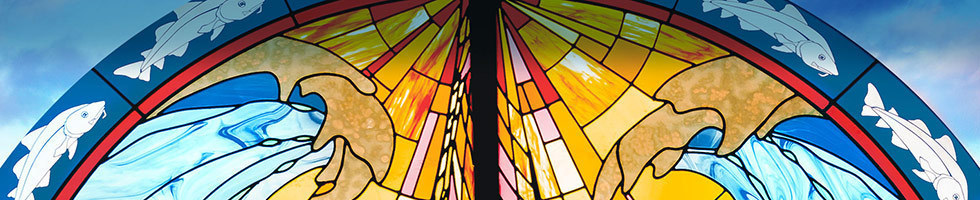2020 Cranberry Fair Auction banner image