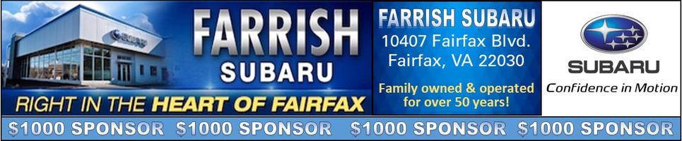 2020 Autumn Online Auction banner image