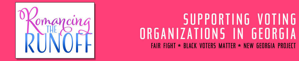 Romancing the Runoff banner image