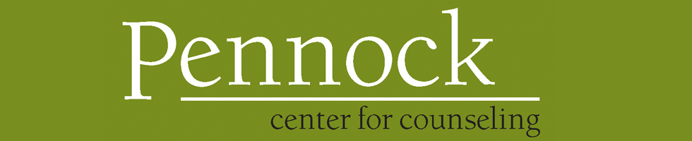 Healing Hearts Silent Auction banner image