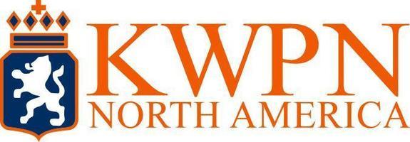 KWPN-NA 2021 Stallion Service Auction banner image