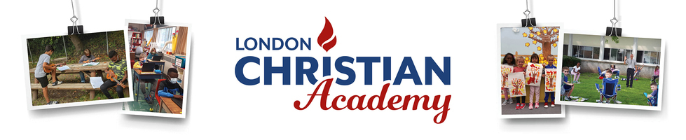 2021 Solid Foundations Silent Auction Fundraiser banner image