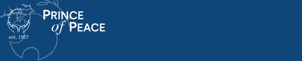 Tanzania Auction - March 2021 banner image