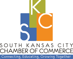 Annual Meeting & Impact Awards Auction banner image