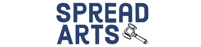 Participant Notice! banner image