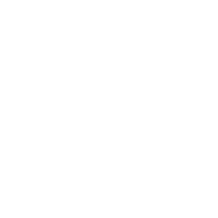 CSF Spring Fundraising Event 2021 banner image