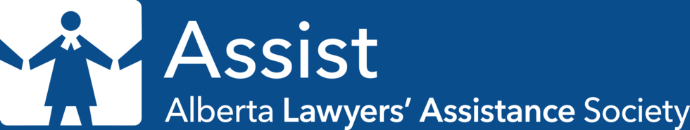 $25,000 for Assist's 25th Anniversary banner image