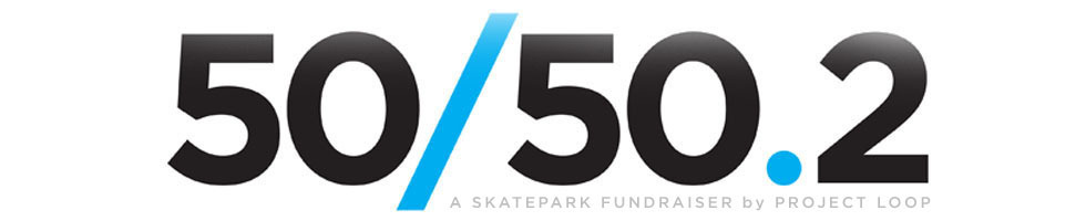 50/50.2 banner image