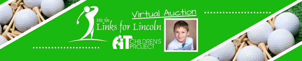 Links for Lincoln banner image