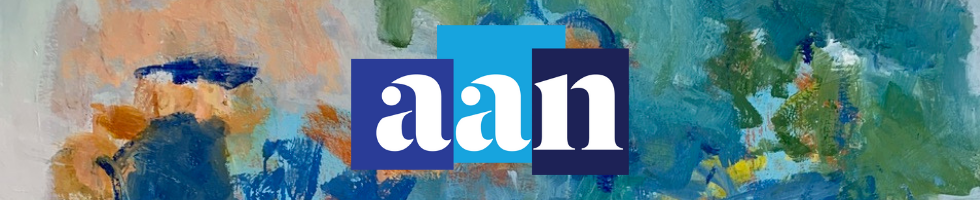 2021 Gala Silent Auction banner image