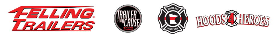 Felling 2021 Trailer for a Cause Benefitting MNFFF banner image