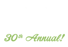 ALS Memorial Open Auction banner image