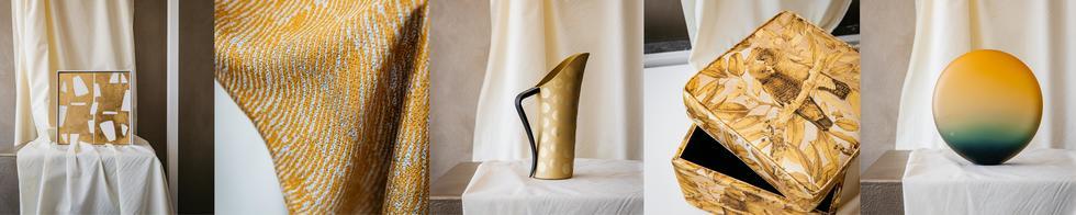 Design Canberra Nurture Auction banner image