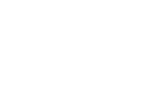 KJ's 5th Annual Christmas Angel Auction banner image