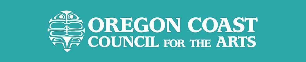 OCCA Campaign Fundraiser banner image