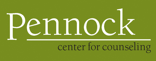 Healing Hearts Virtual Auction banner image