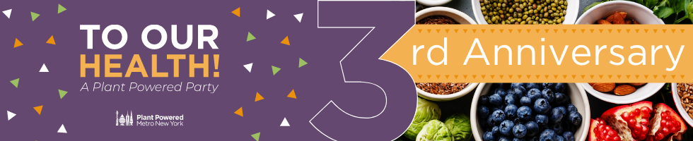 To Our Health! An Online Auction banner image