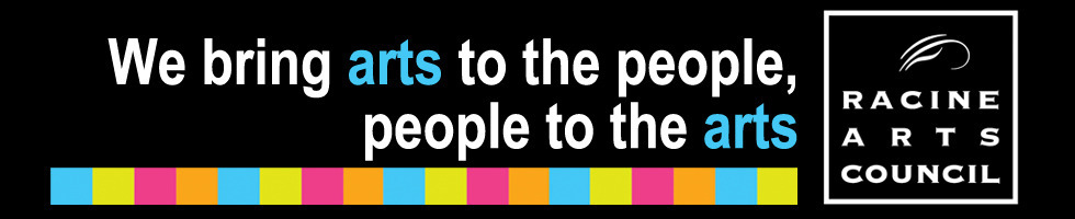 “Sun, Sand, Soccer, and Lake Monster?" Art Auction banner image