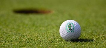 2022 Hickory Dickory Decks Charity Auction banner image