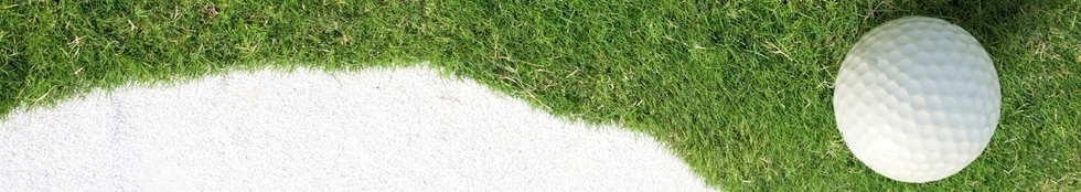 Annual Metro Charity Golf Tournament 2022 banner image