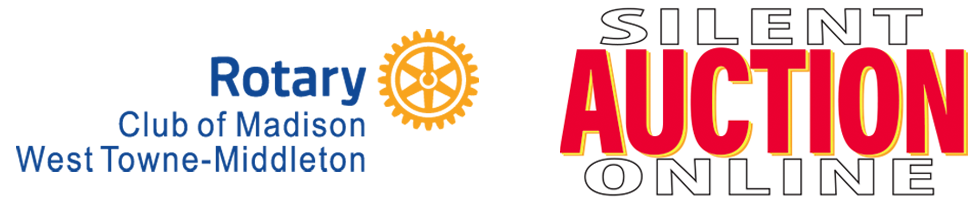 MWTM Rotary Foundation banner image
